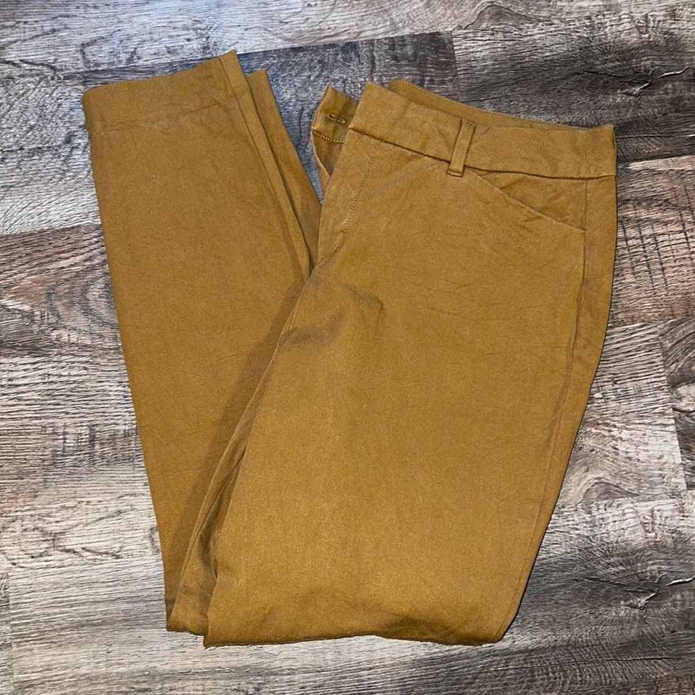 Old Navy Pixies